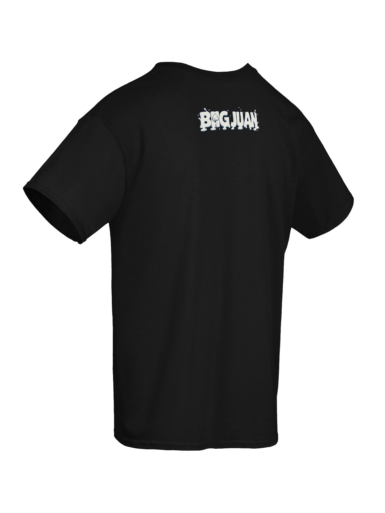 Breakfast Tee product image (8)