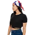 HONORUSVETS - AMERICANA BANDANA