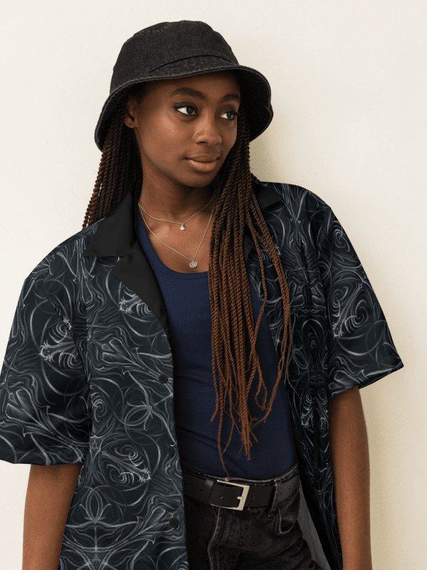 the night life product image (3)