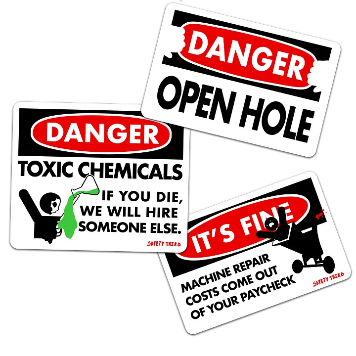 Sticker Pack product image (1)