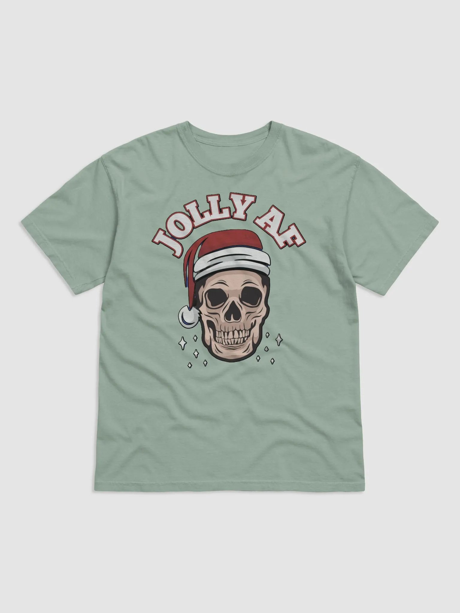 JOLLY AF product image (1)