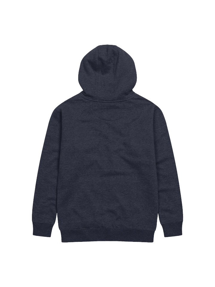 The Pride hoodie! product image (22)