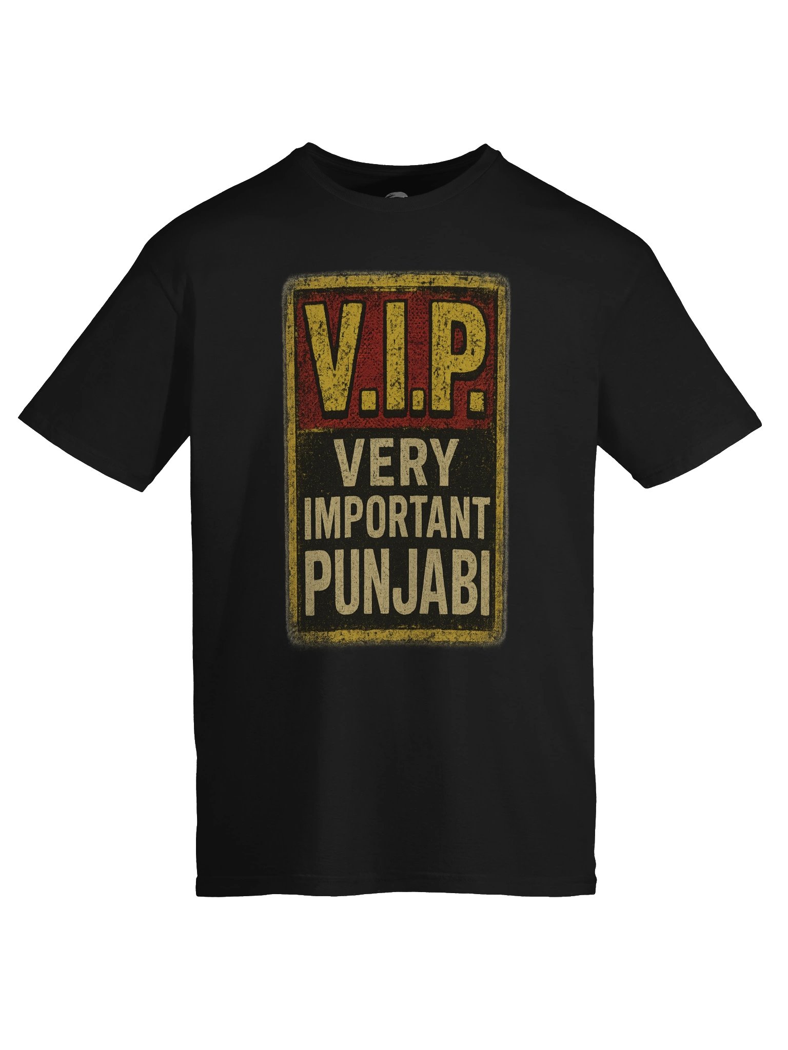 Very Important Punjabi – V.I.P Desi Power product image (9)