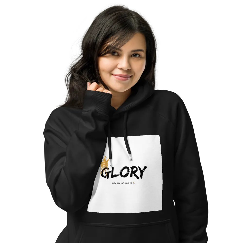 Hoodies glory product image (7)