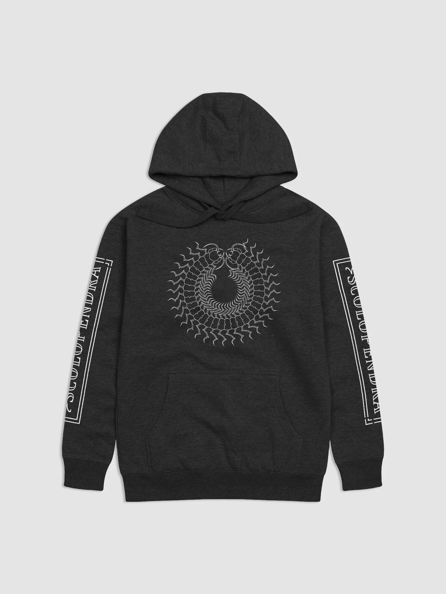 ​🇧​​🇺​​🇬​ ​🇽​ ​🇸​​🇨​​🇴​​🇱​​🇴​​🇵​​🇪​​🇳​​🇩​​🇷​​🇦​ || ​🇭​​🇴​​🇴​​🇩​​🇮​​🇪​ product image (1)