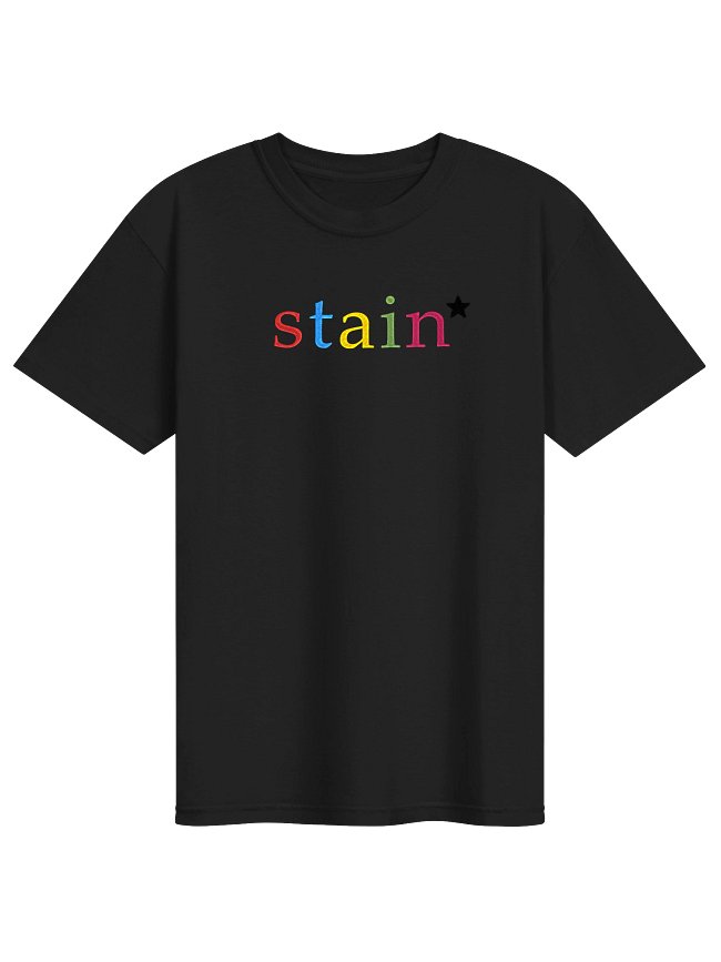 stain* Collection