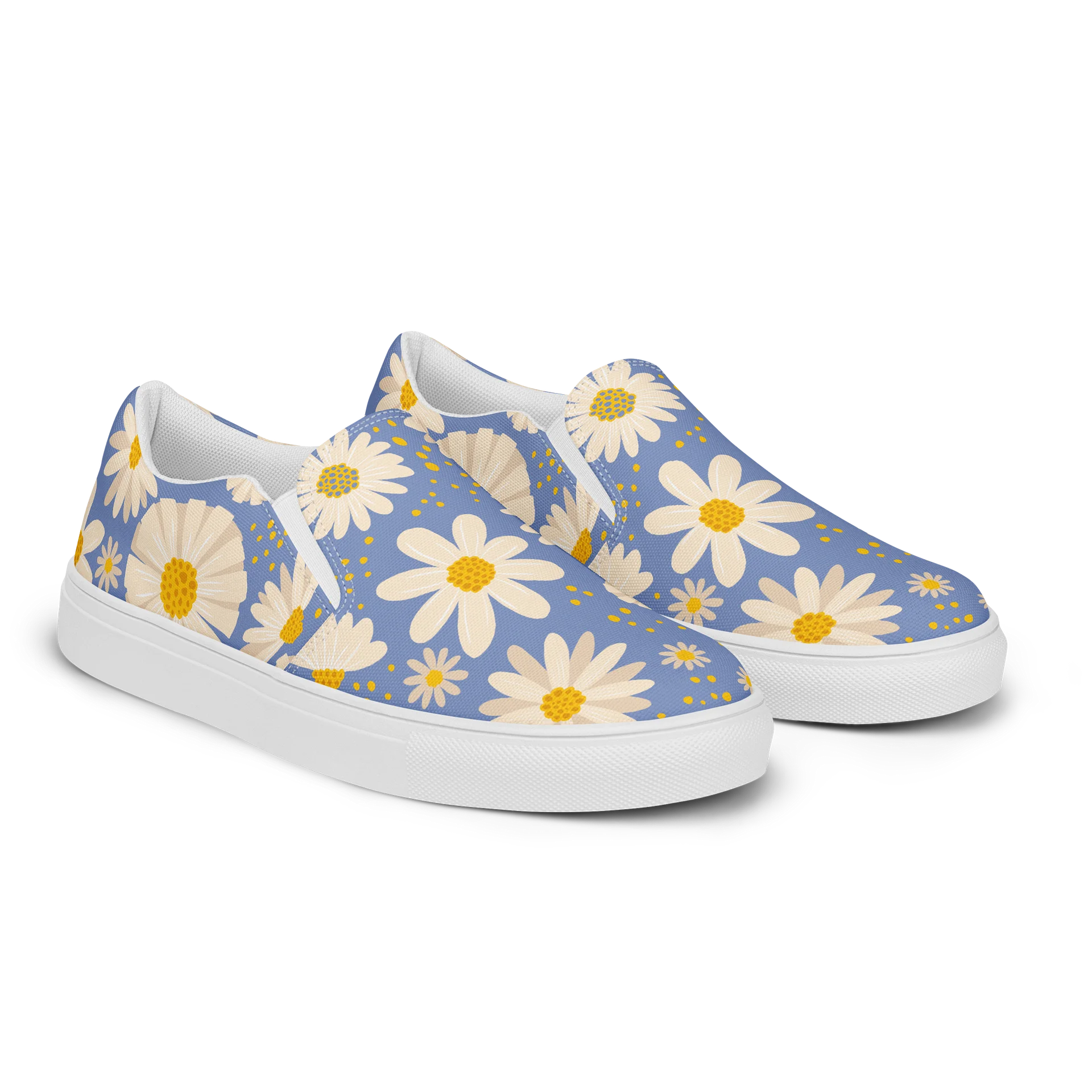 Women's Slip on Shoes product image (2)
