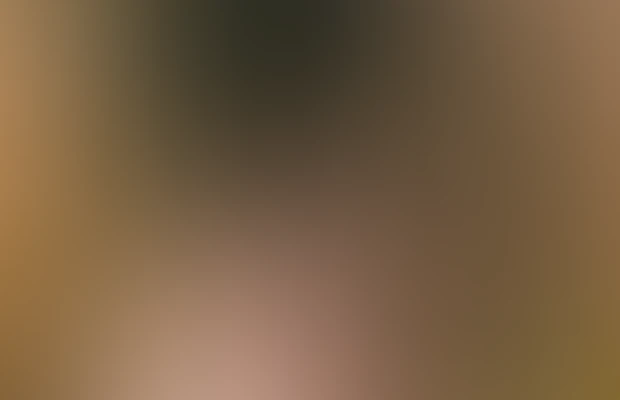 Audio thumbnail background