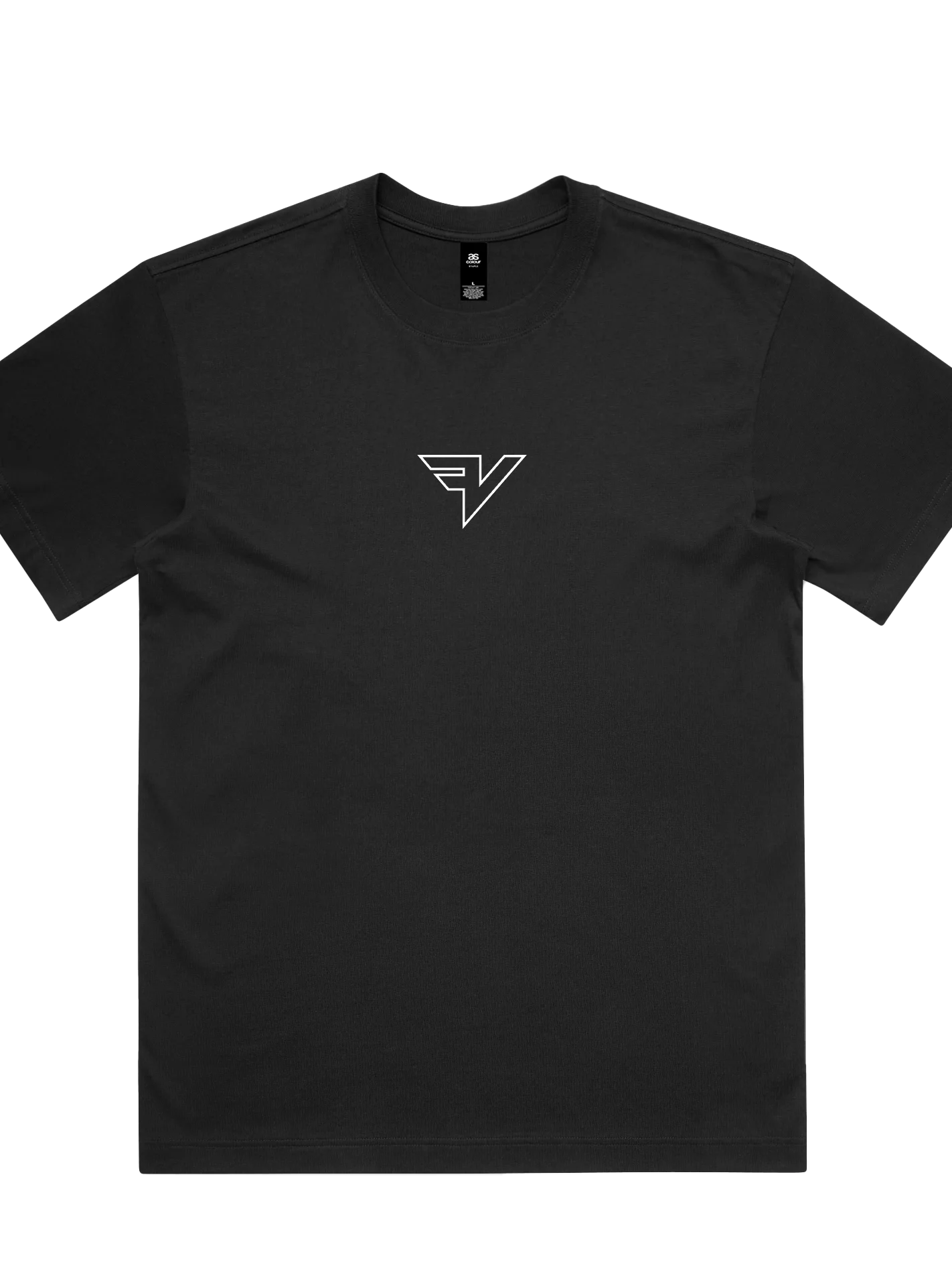 FaZe Vegas BO7 Duo Tee product image (2)