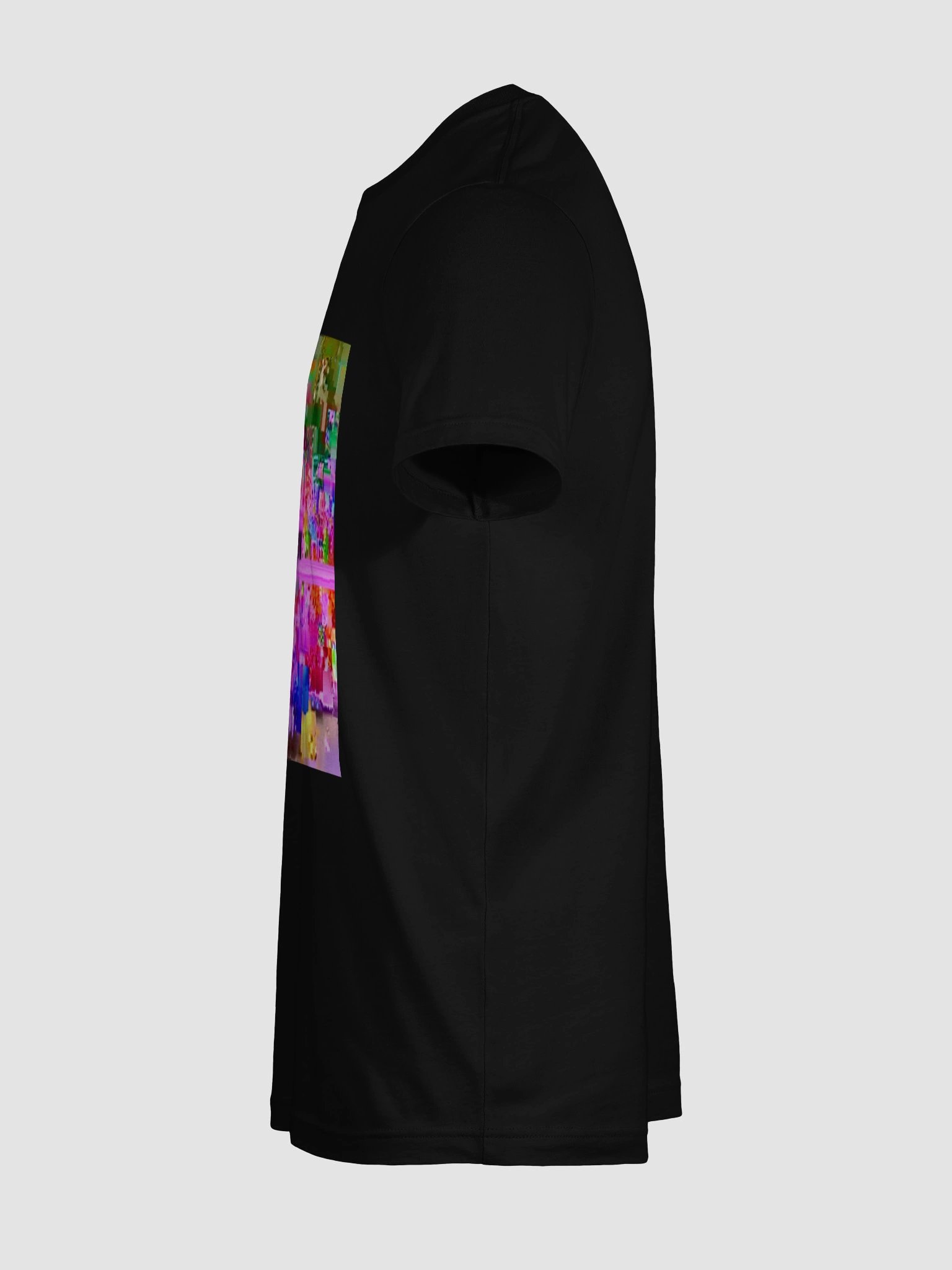 Respawn Tee product image (11)