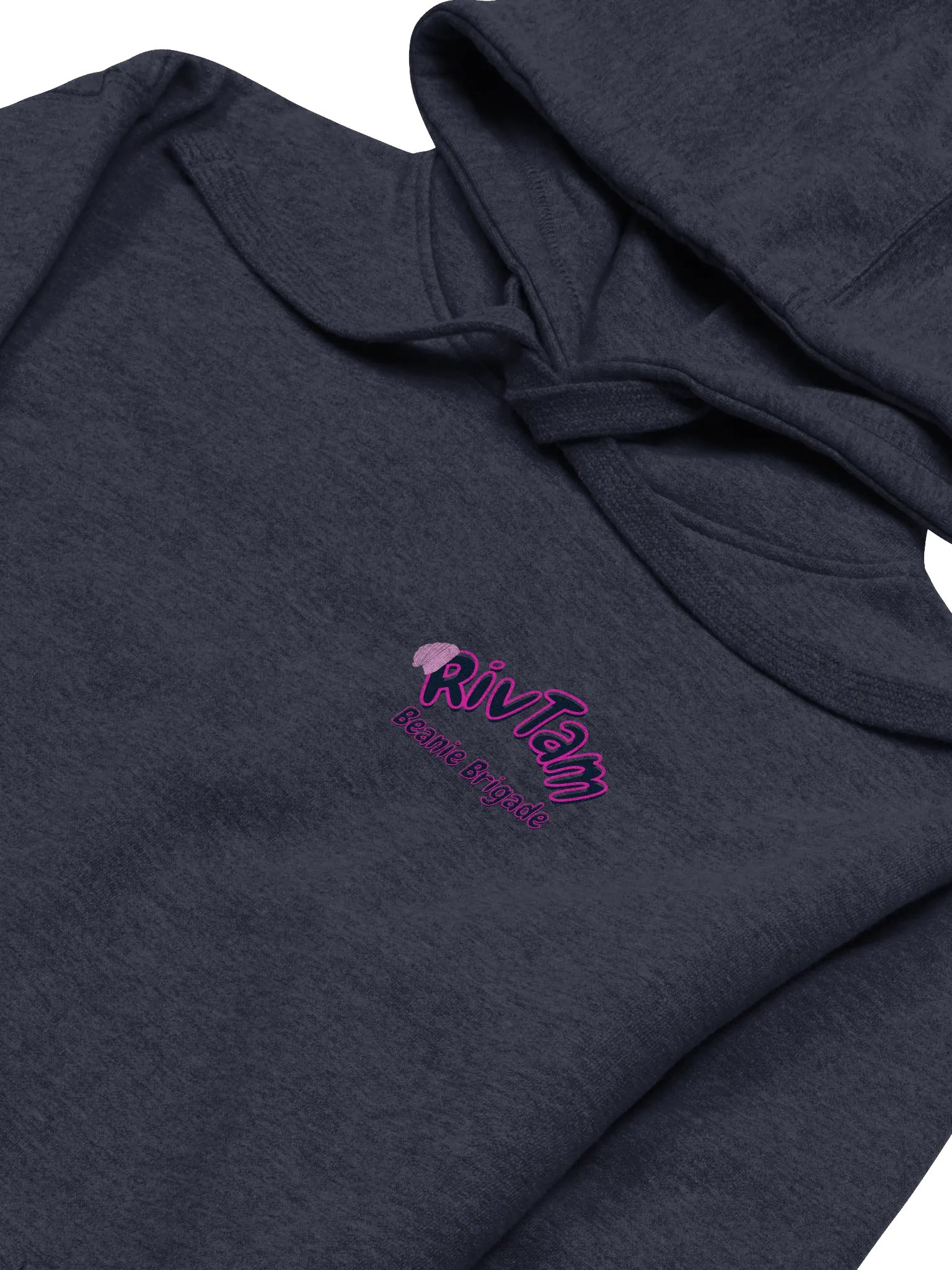 RivTam Cozy Hoodie product image (21)