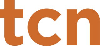 TCN