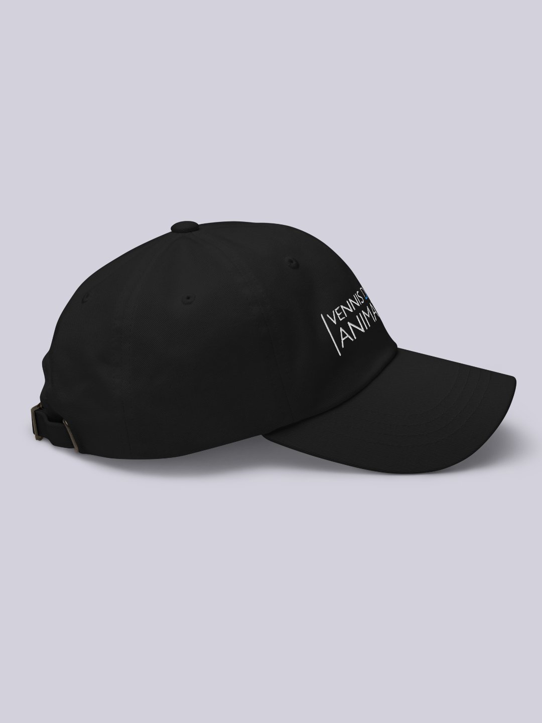 The Official Animator’s Cap product image (6)