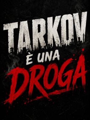 TARKOV è una DROGA - La SCIENZA SPIEGA! #escapefromtarkov #tarkov #tarkovcommunity #tarkovclips #tarkovtips #extractionshooter #gamingitalia #videogiochi