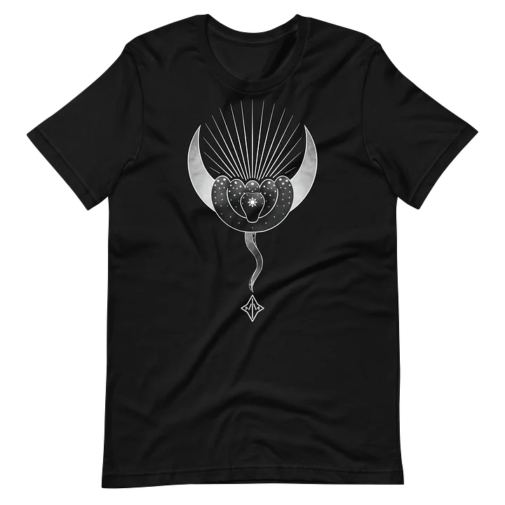 𝖘𝖊𝖗𝖕𝖊𝖓𝖙𝖊 tee product image (1)