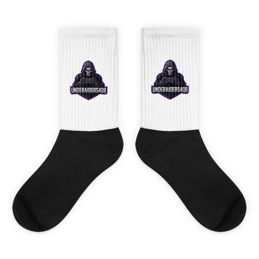 Socks product image (1)