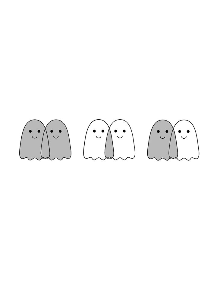 Boo. product image (1)