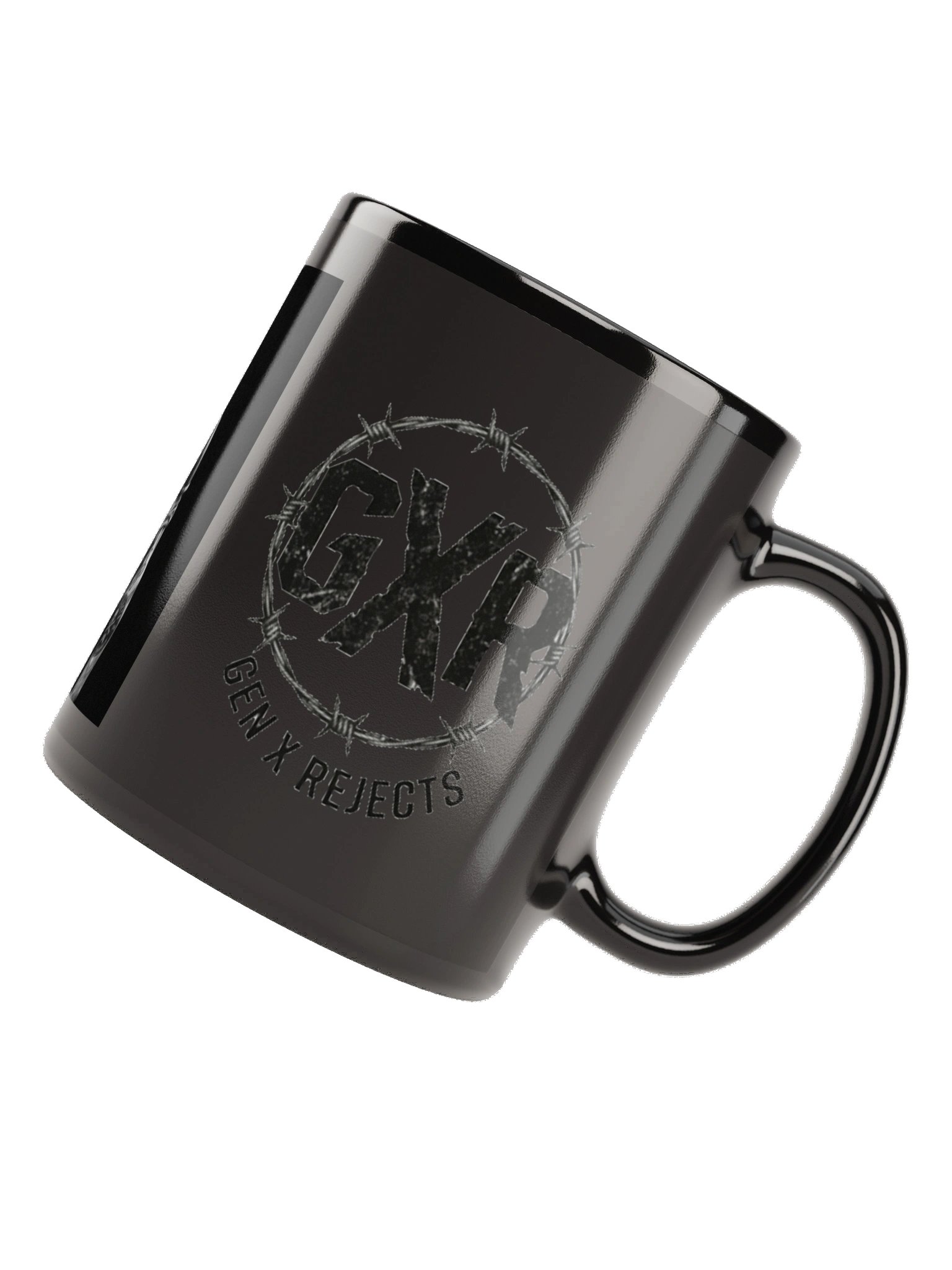 Squid mug product image (11)