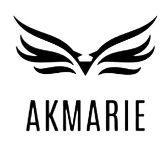 AKMARIE | Creative Collections for Bold Living