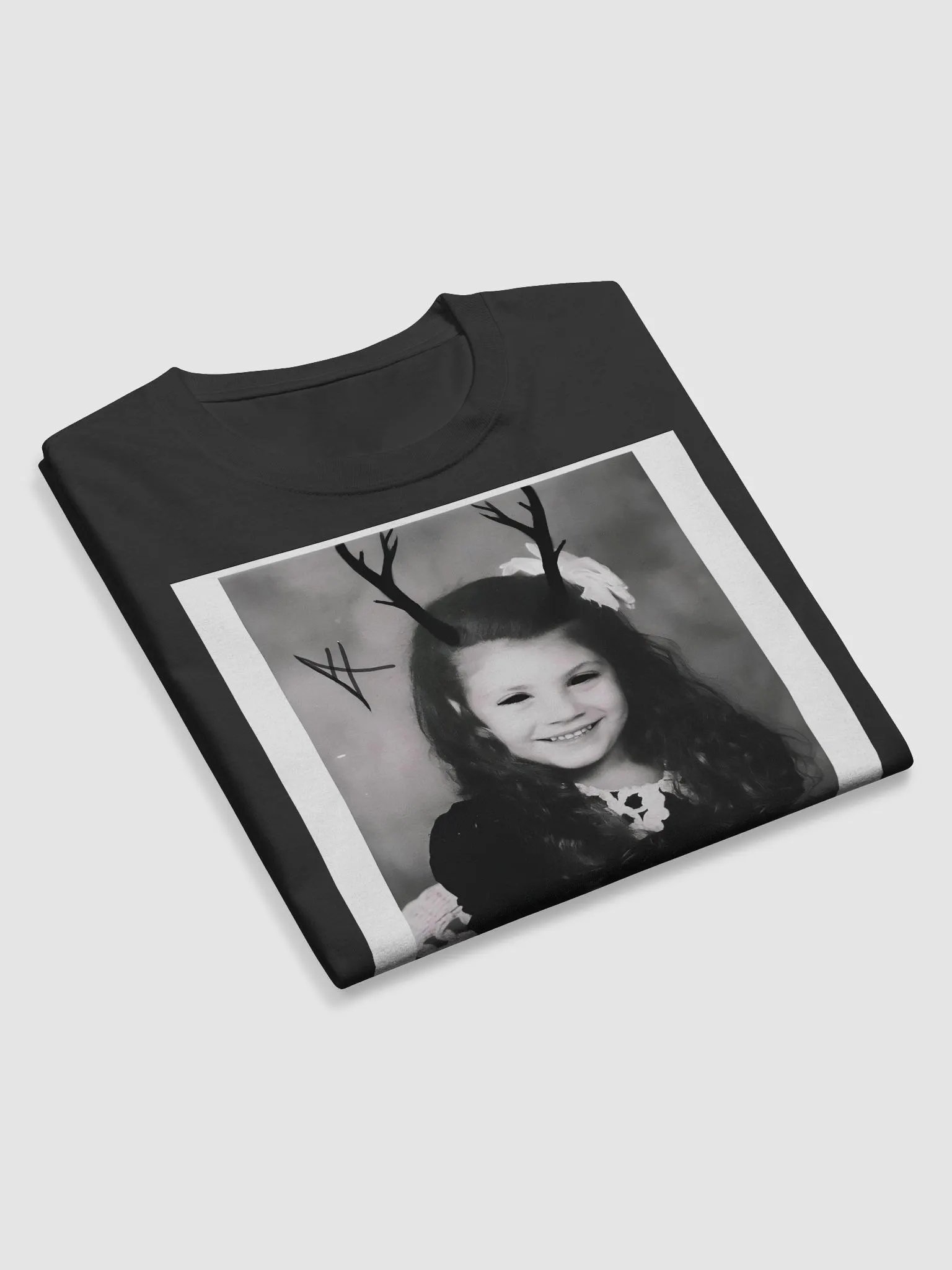 If I Only Knew product image (6)
