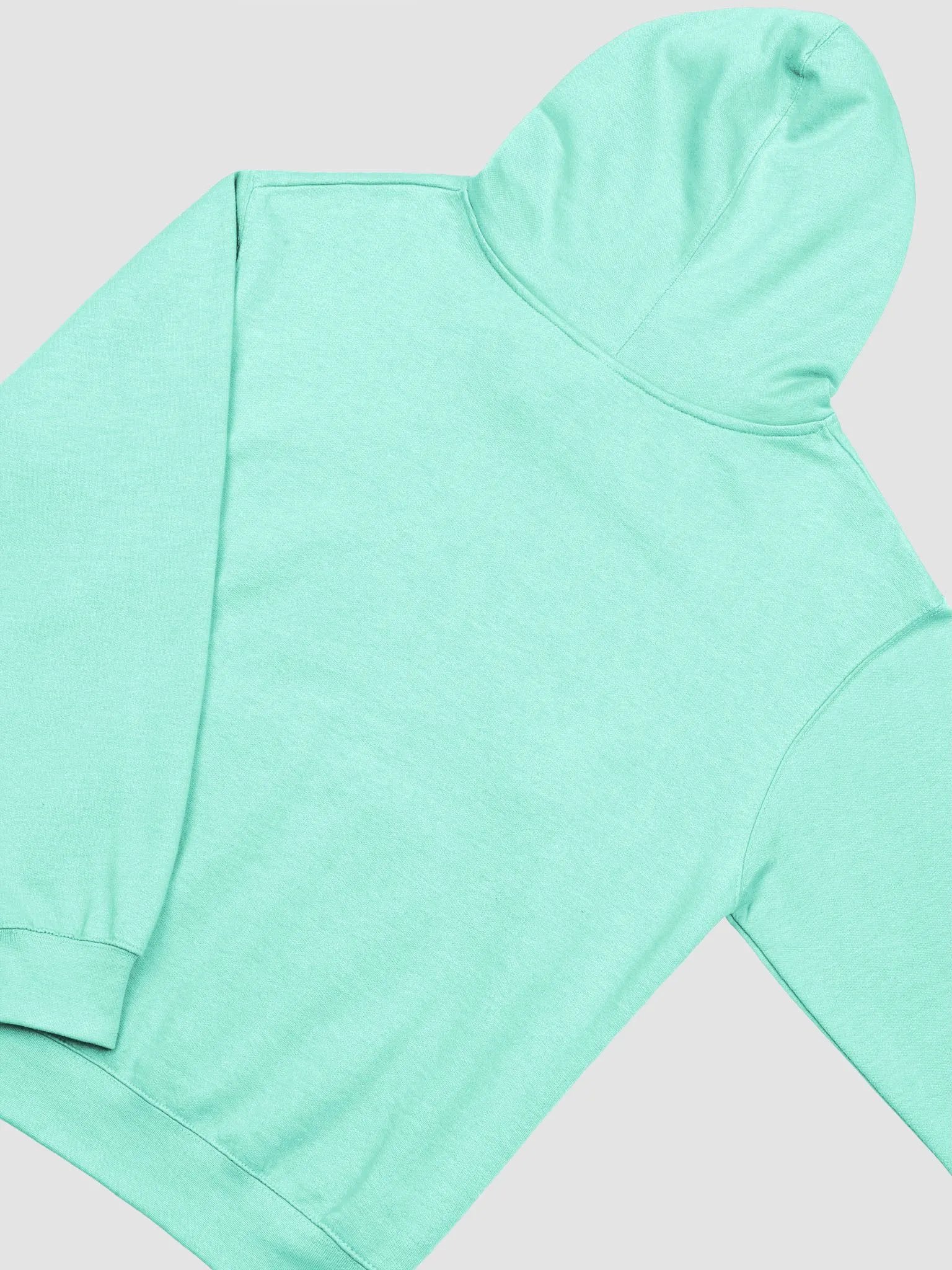 Super Busy Cat Gamer Hoodie product image (24)