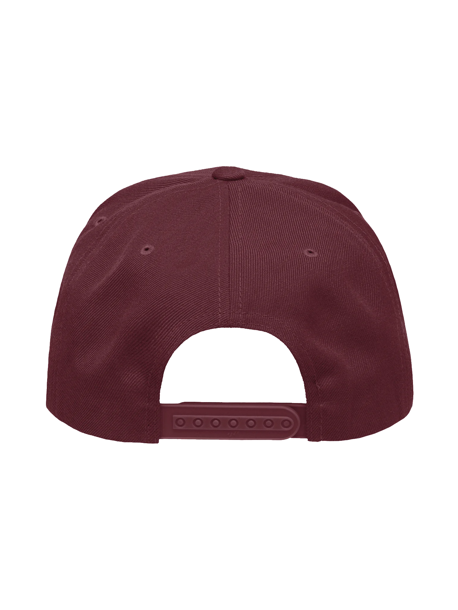 China Chalet Snapback product image (4)