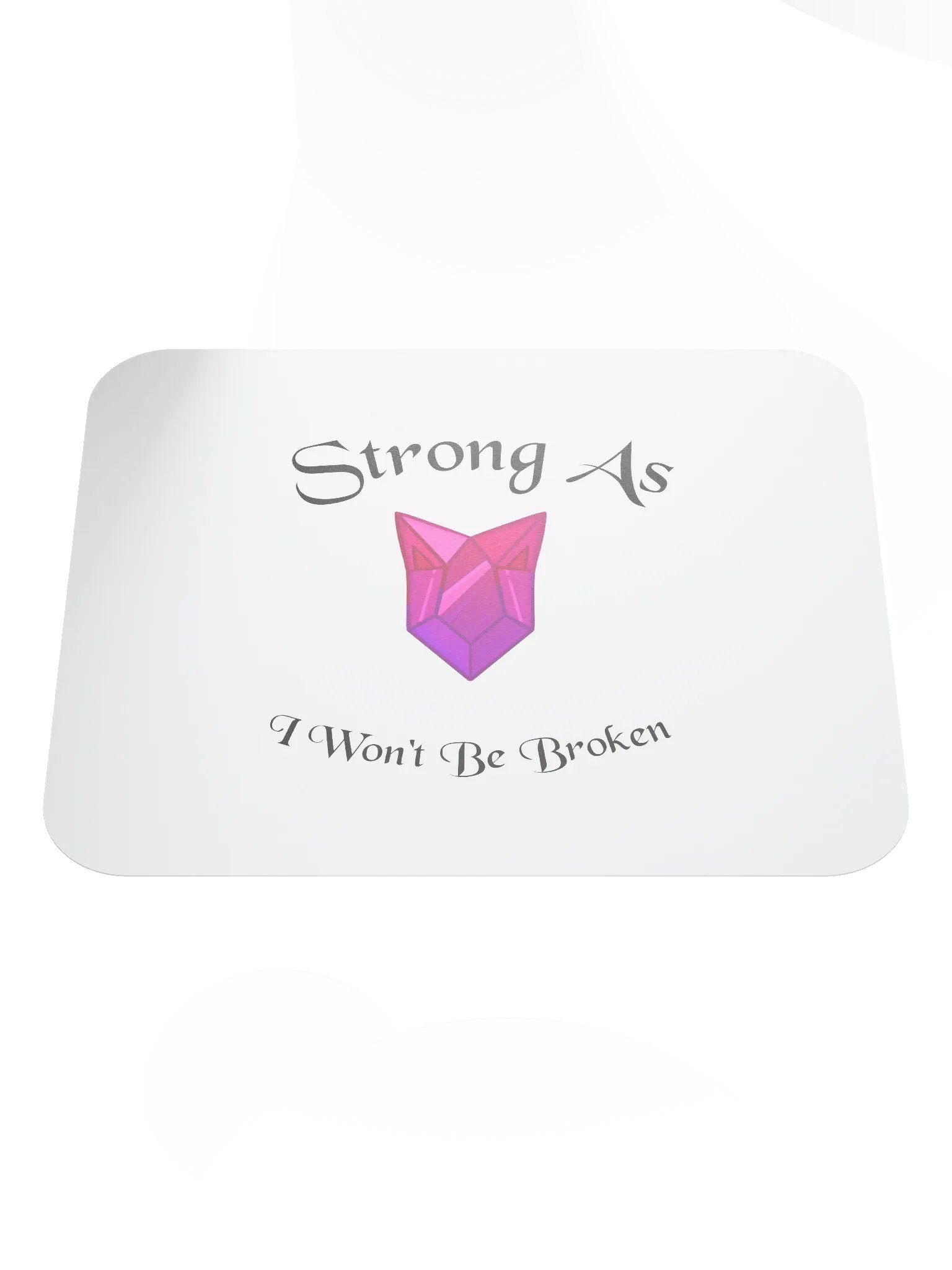 Hero Pad product image (1)