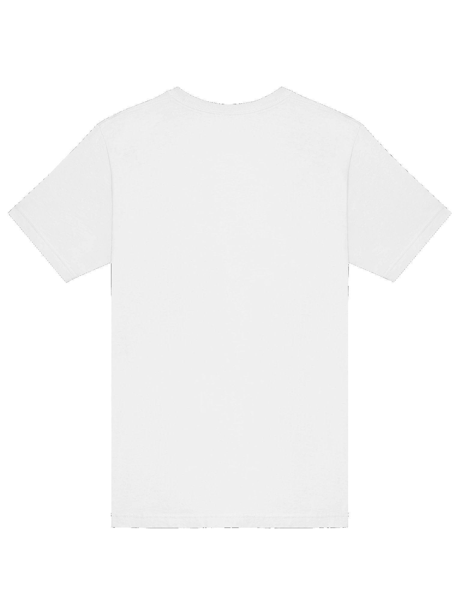 SSx T-Shirt (Black Logo) product image (78)