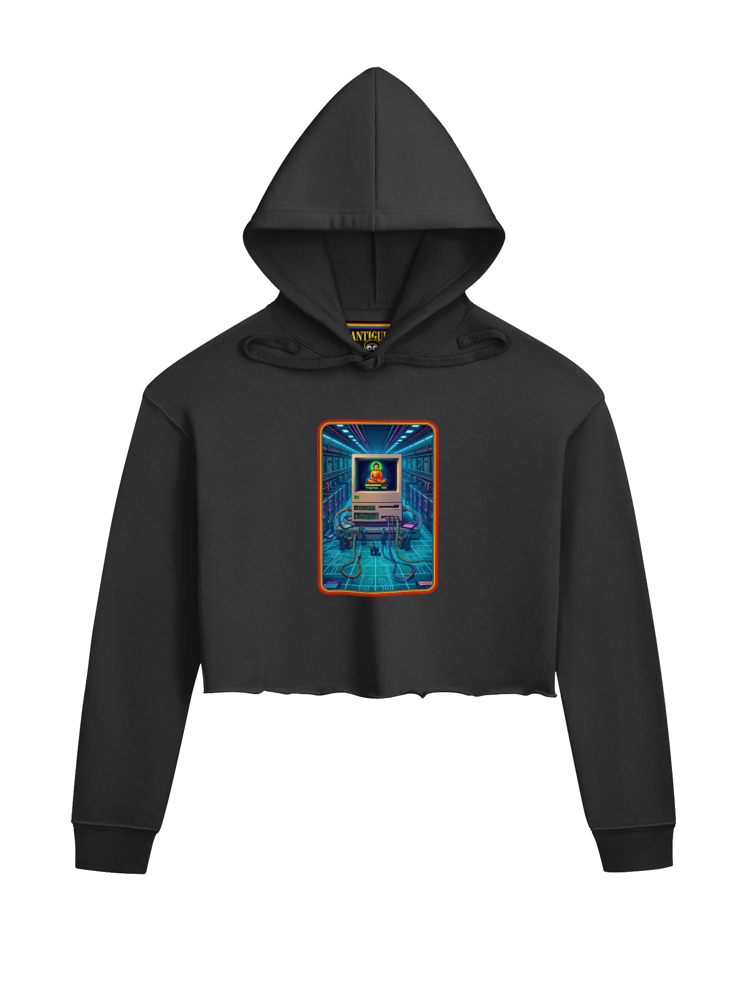 DOWNLOADING product image (2)