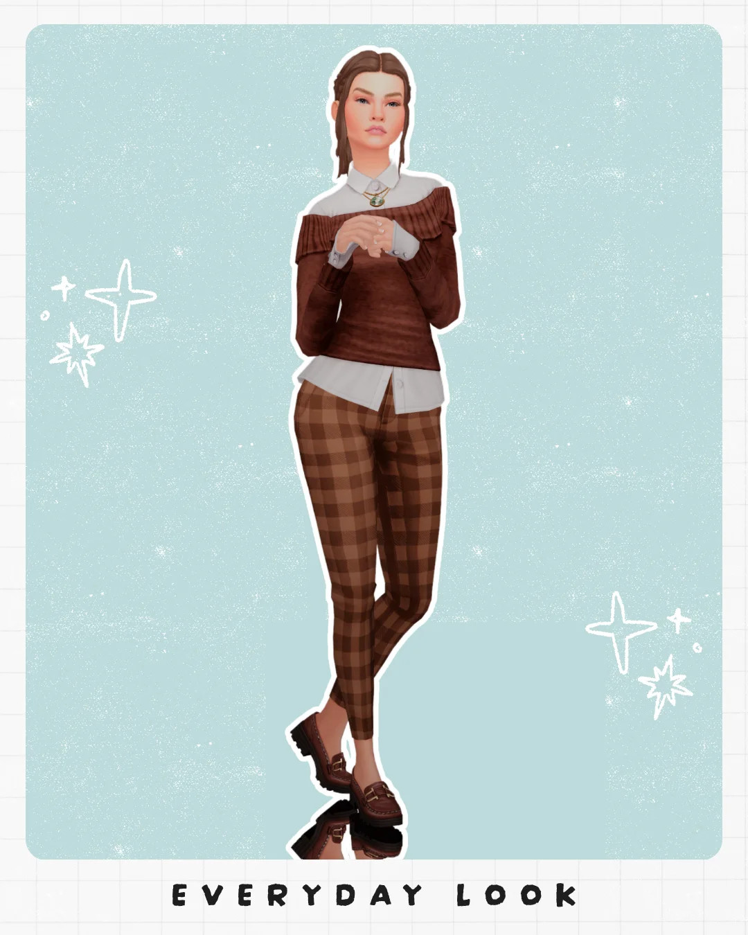 Anke Weiss product image (3)
