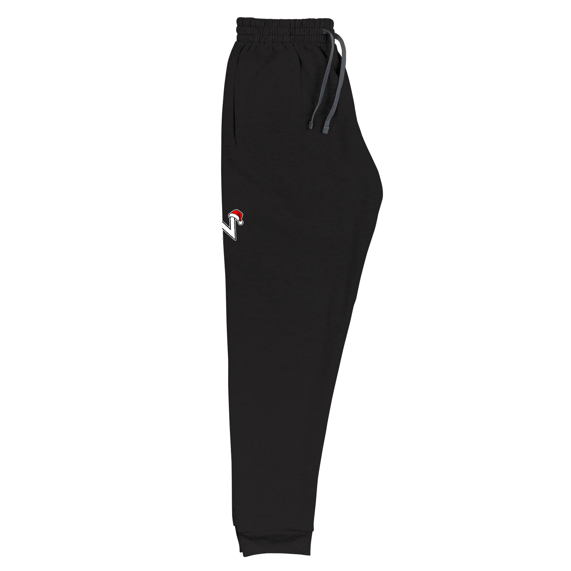 NostalgicNick Joggers product image (9)