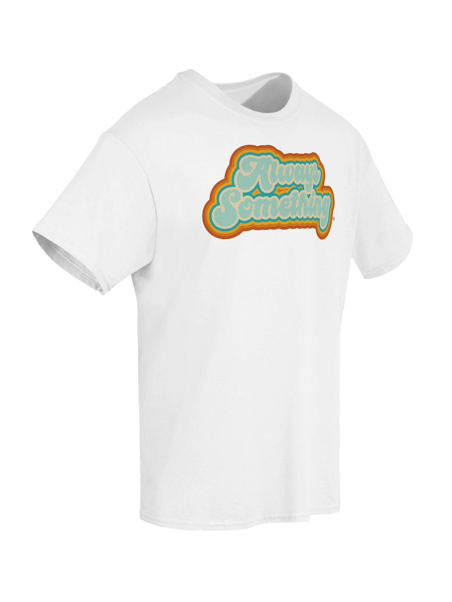 Always Something product image (2)
