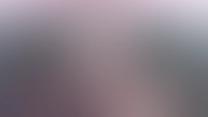 Audio thumbnail background