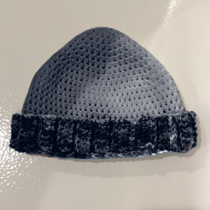 De-Goobed Hats product image (96)