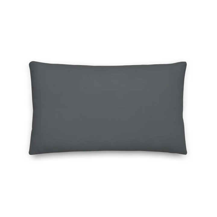 Club Culture Pillow product image (2)