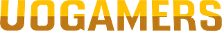 UOGamers