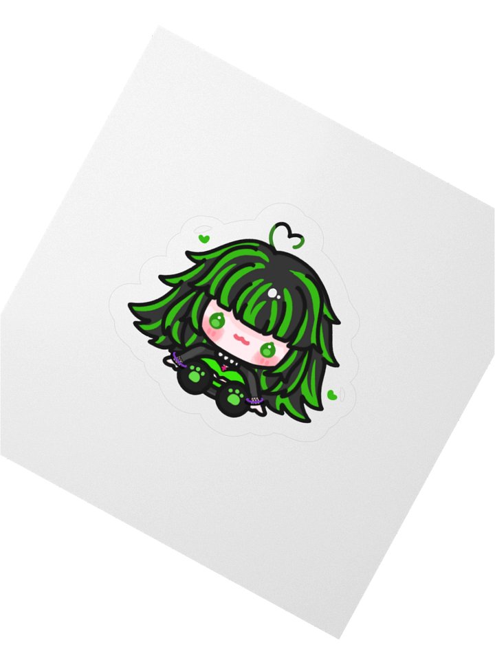 She Do A Sit product image (4)