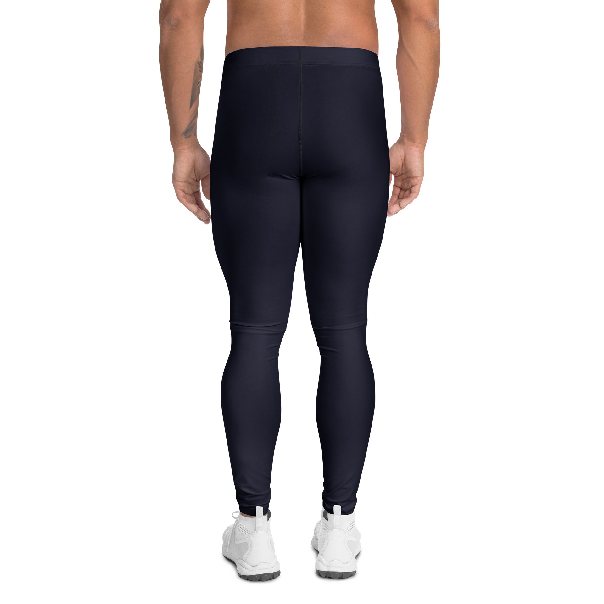 Men’s Performance Leggings product image (3)