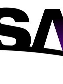 DISA-vmware-stig-powercli product image (1)