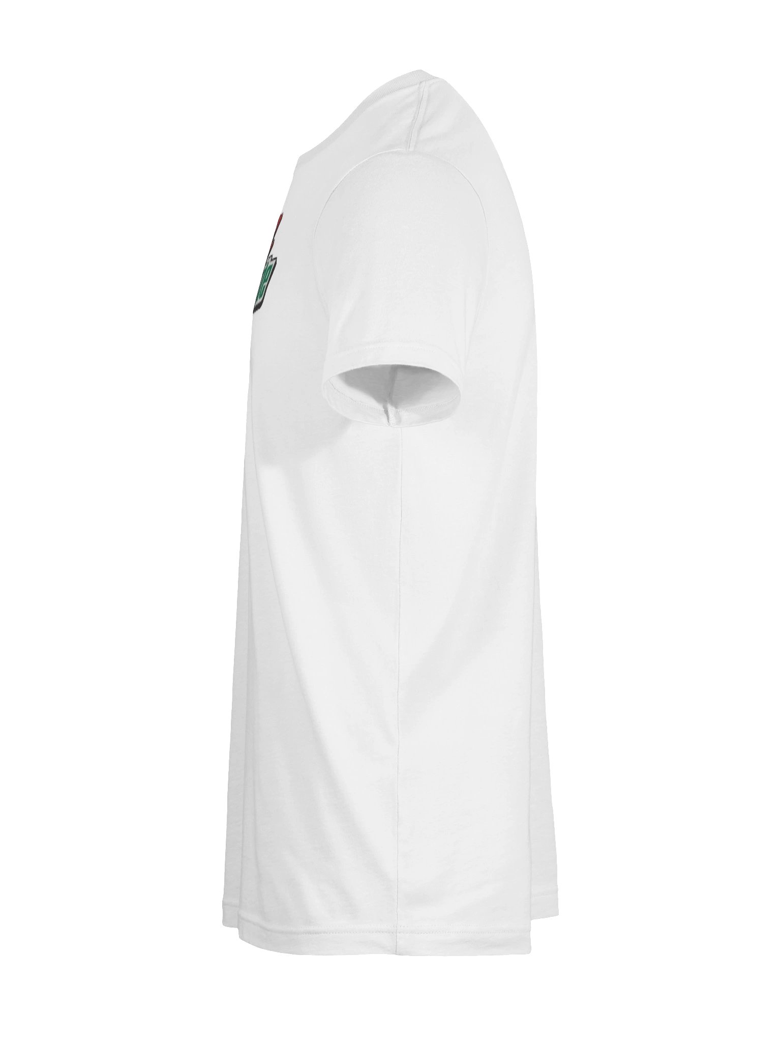 haterade product image (11)