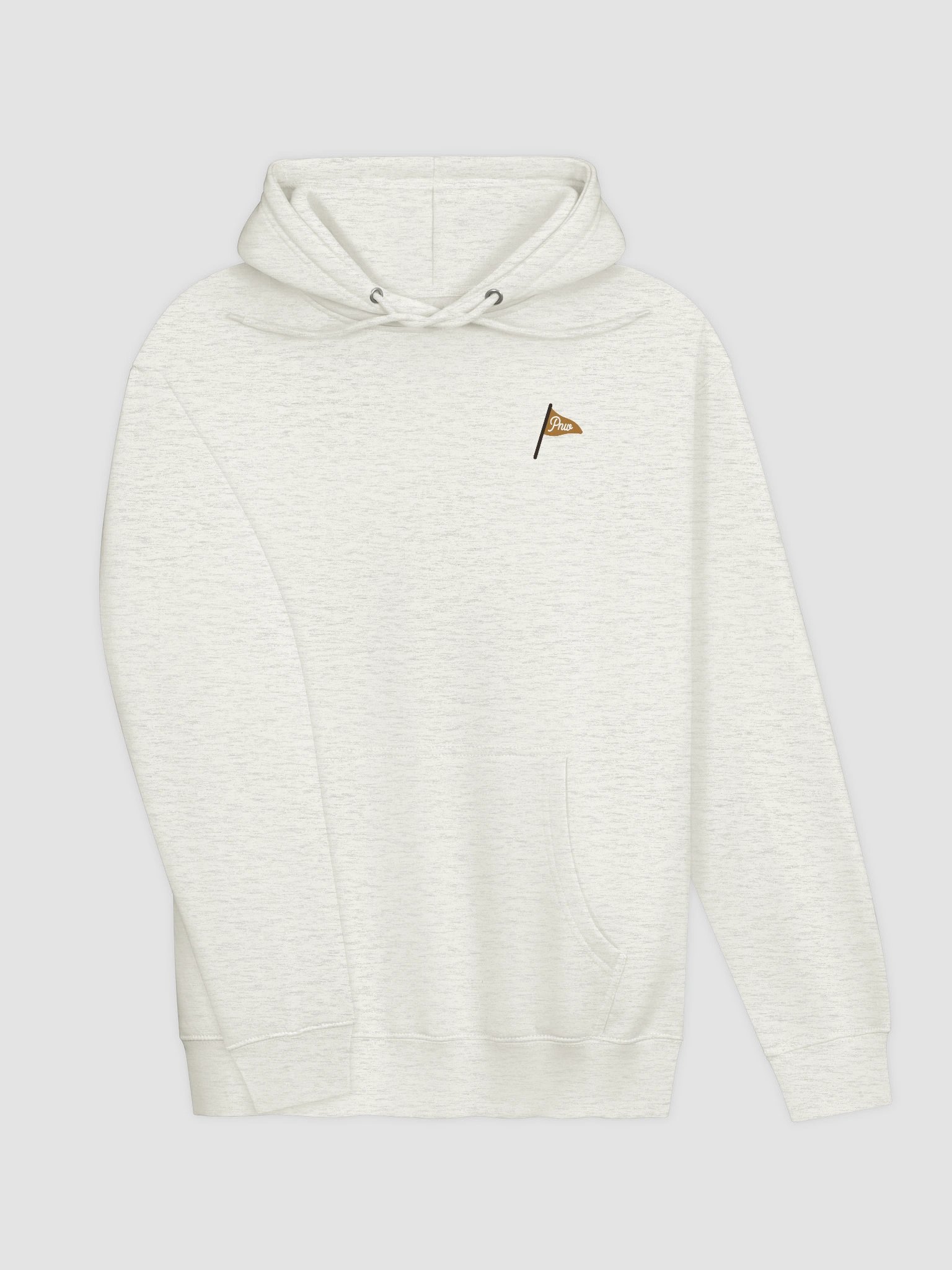 The Log Haus x Stay & Play product image (3)