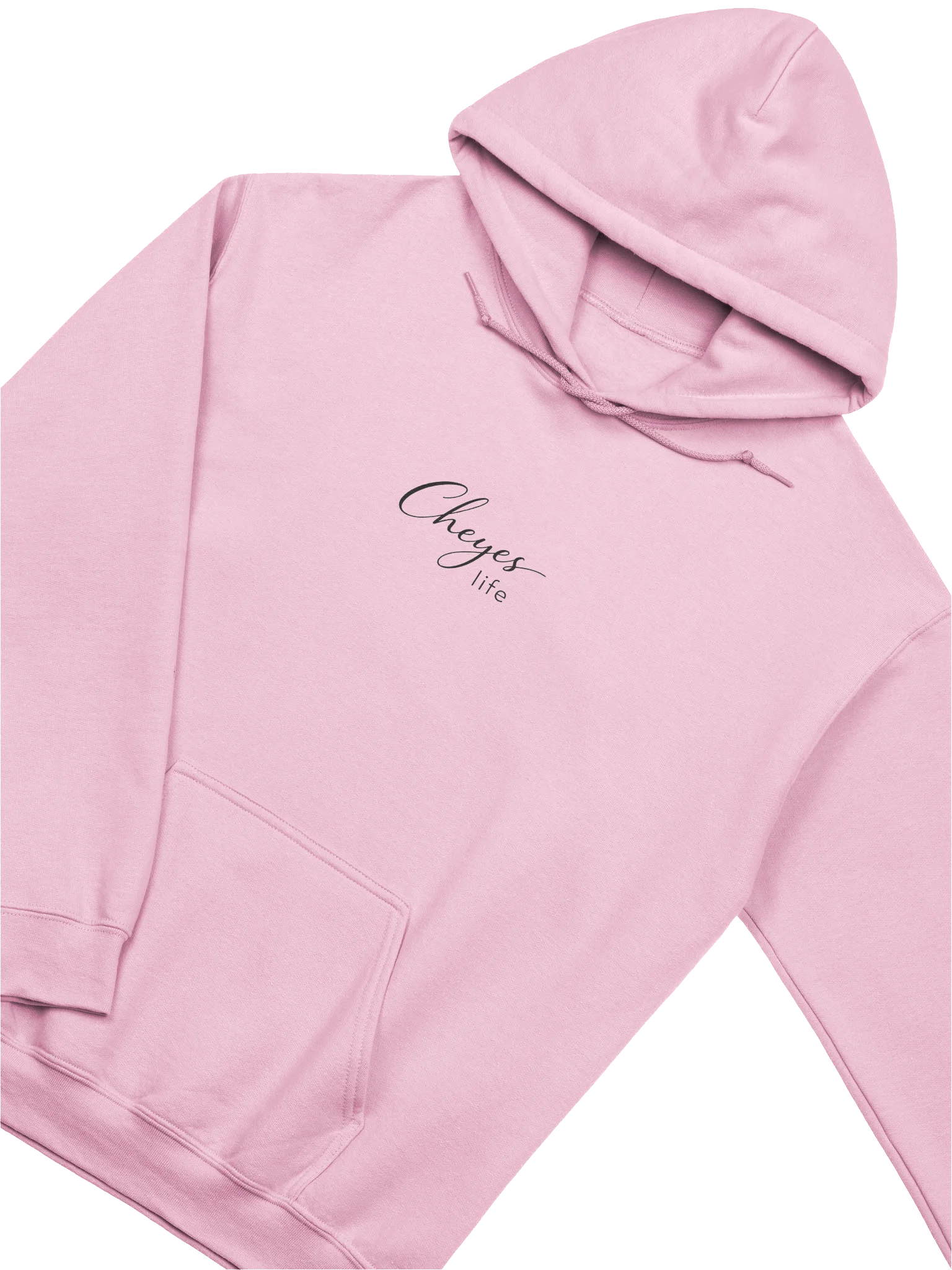 Cheyes life ( original logo) product image (7)