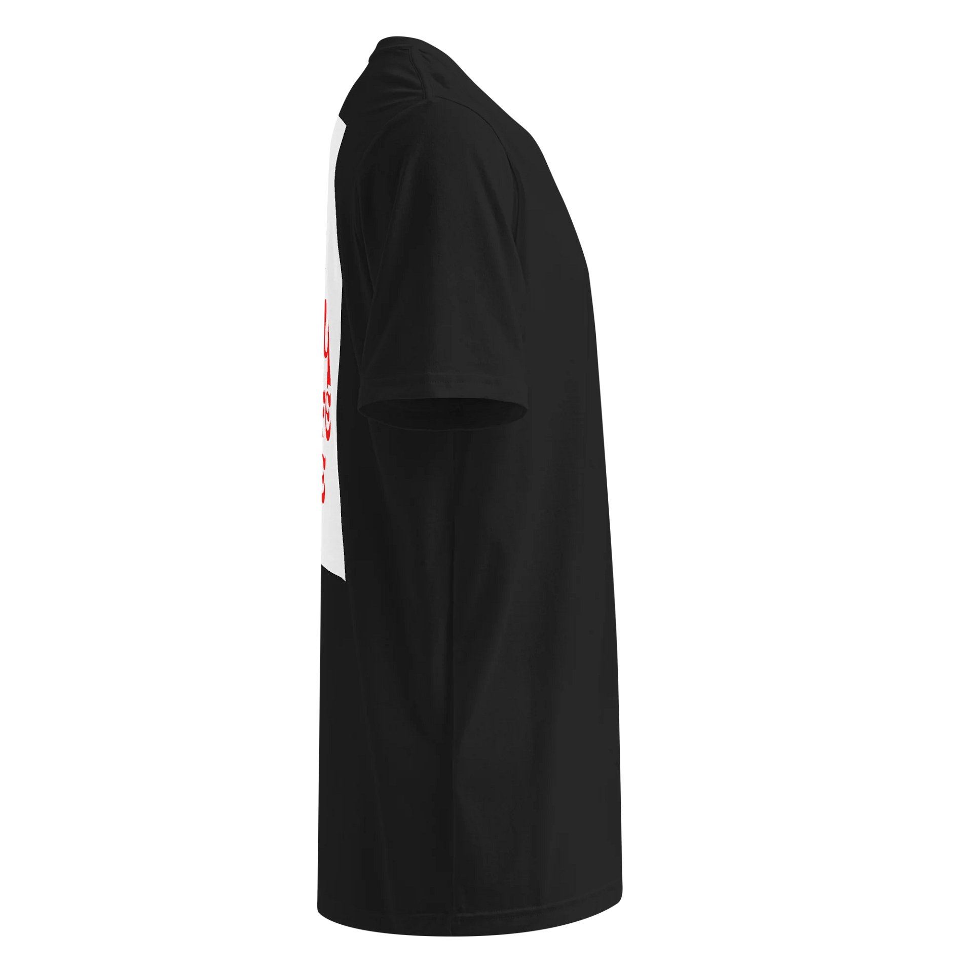 1804 Fè Koze Tee product image (6)