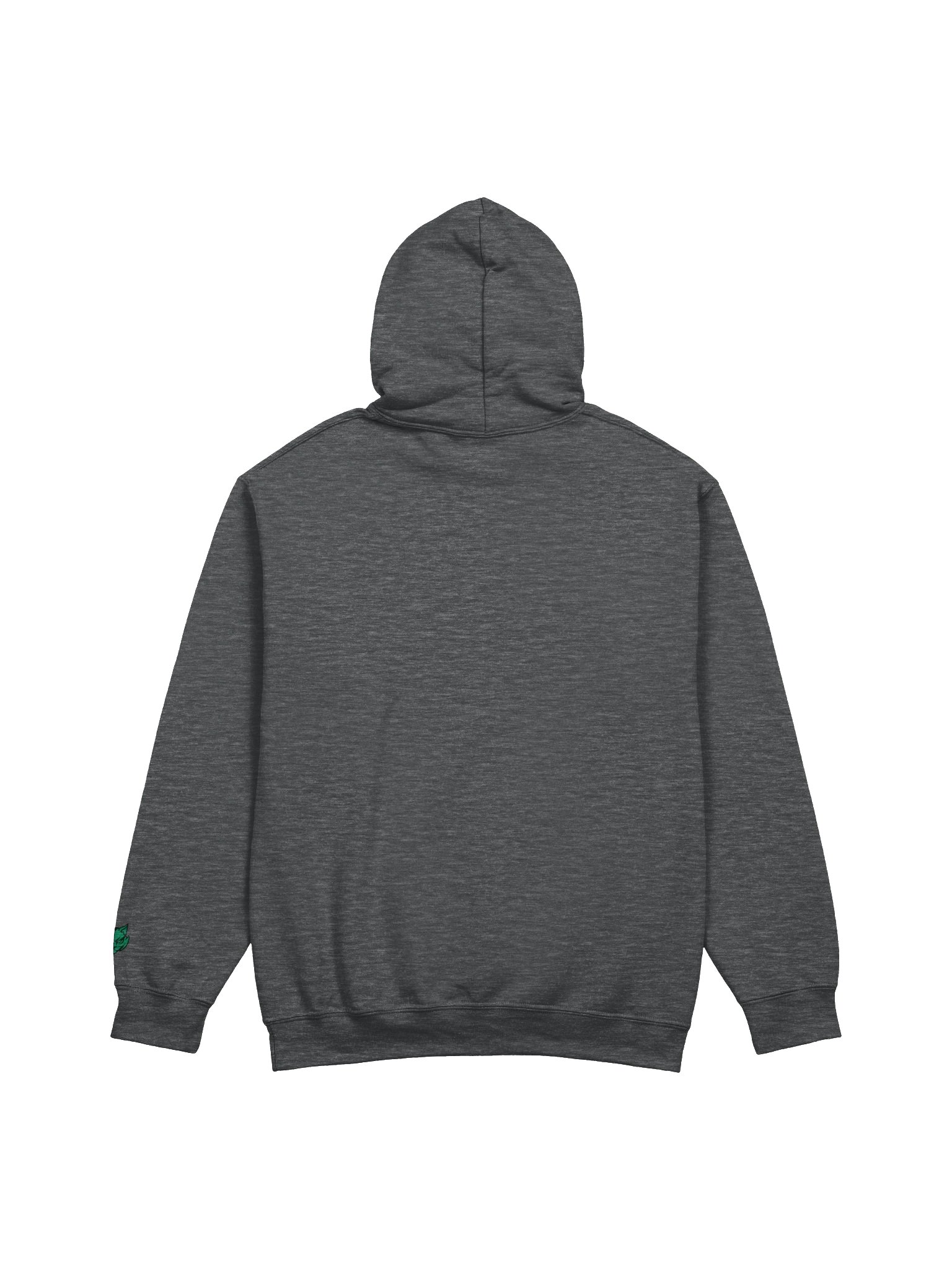 Signature Hoodie product image (2)