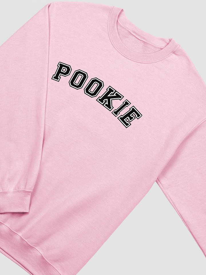 Pookie Sweater product image (1)