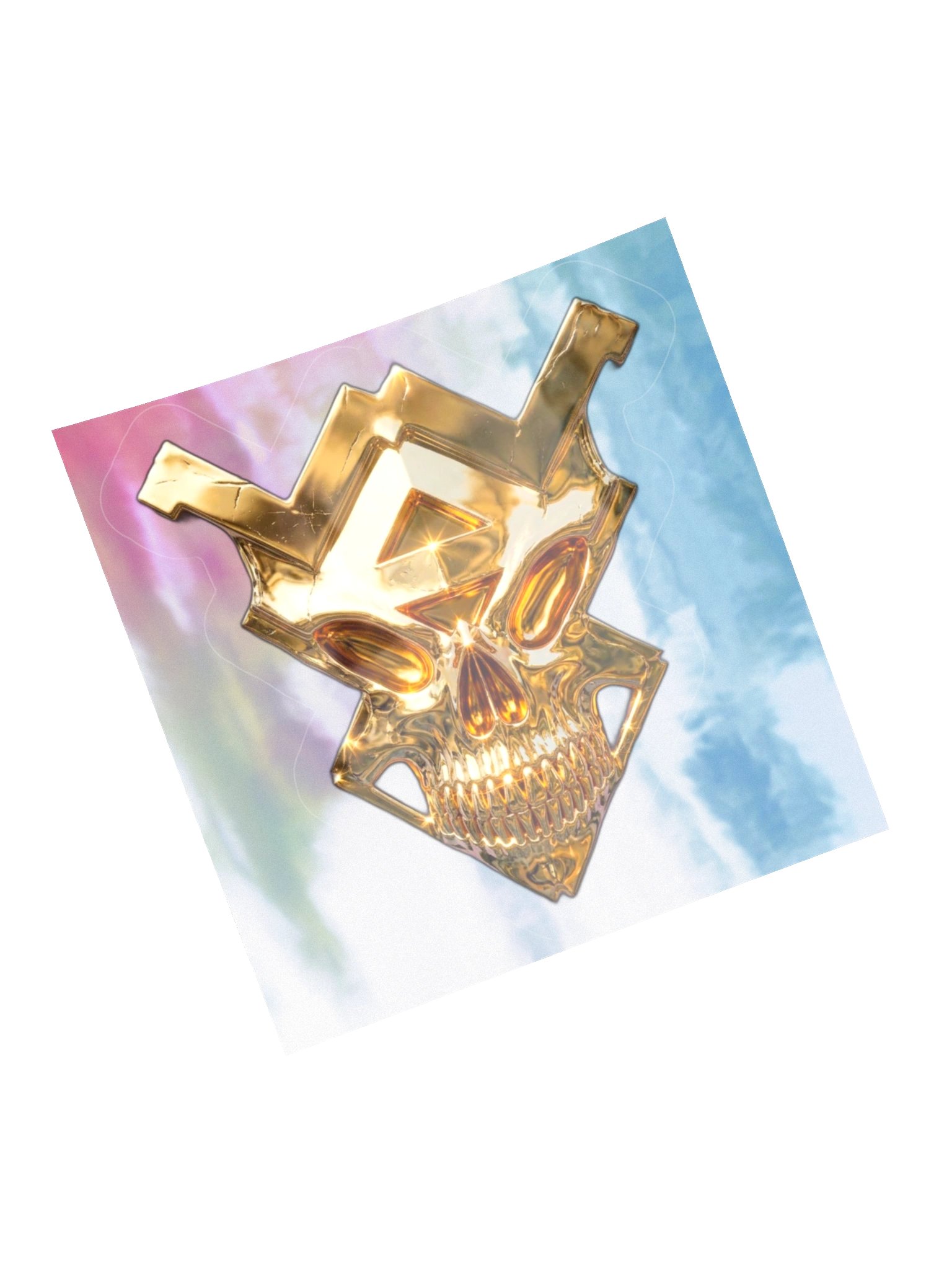 ULTRACHROME product image (9)