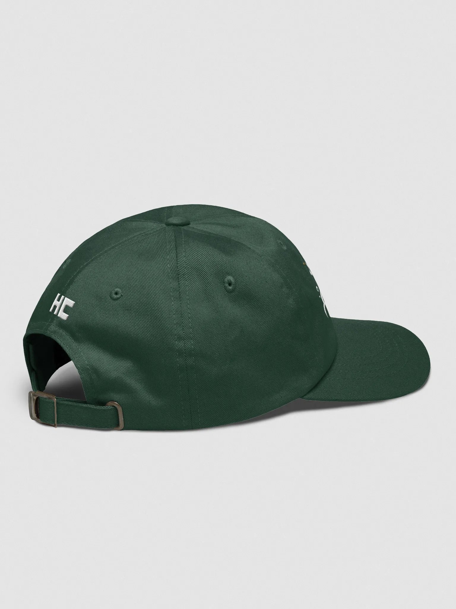 Sunrise Hat product image (5)