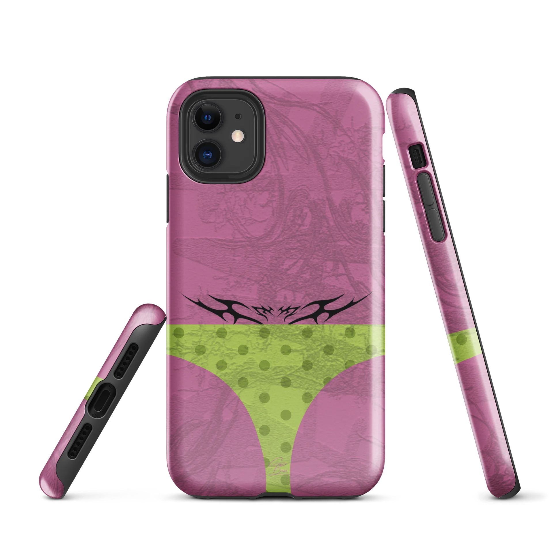 Phone Case product image (3)