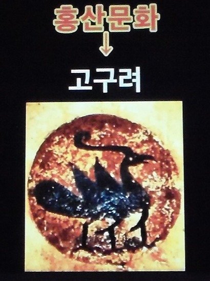 Eshiya - 에이샤 product image (1)
