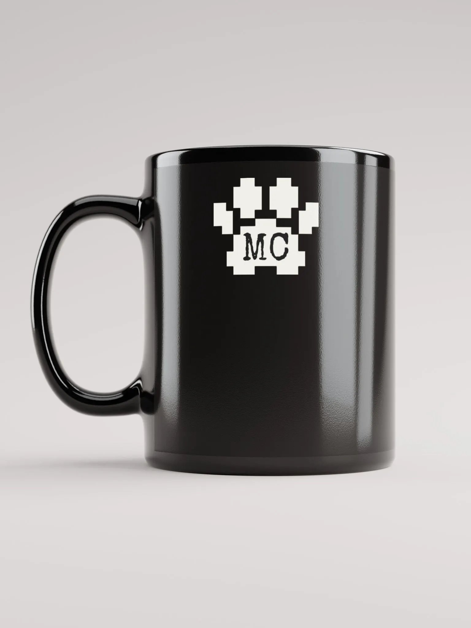 I'm Passionate and I Slept Well Coffee Mug product image (12)